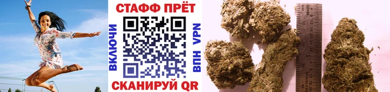 Героин Полтавская