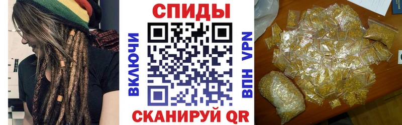 Бутират оксана  Полтавская 
