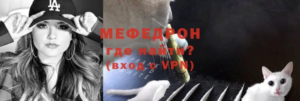 гашик Кодинск