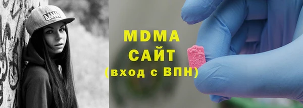 гашик Кодинск