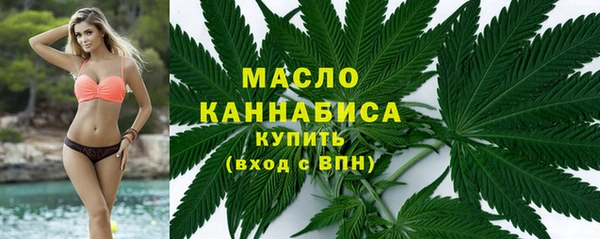 гашик Кодинск