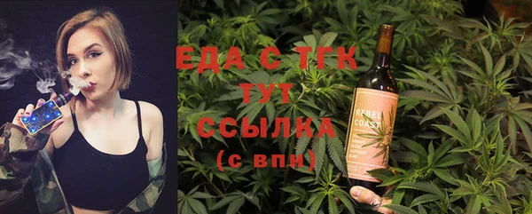 гашик Кодинск