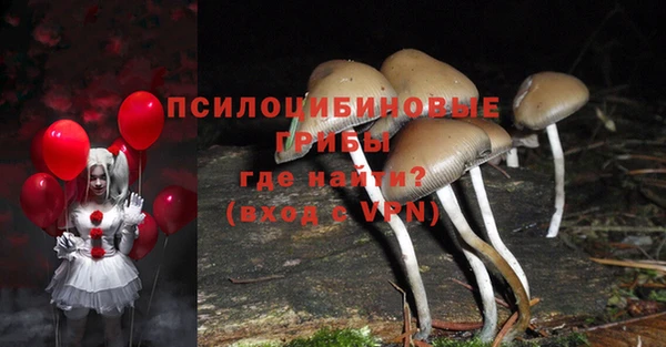 наркотики Козловка