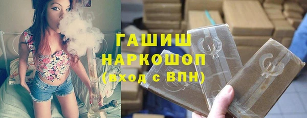 амф Козельск